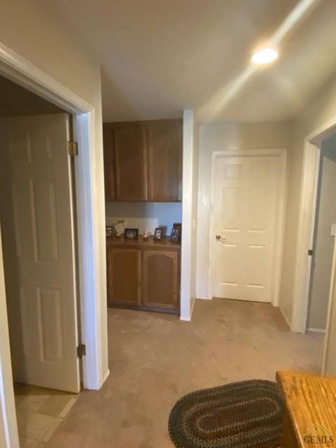512 Hilltop Ct, Taft, CA 93268 photo 12
