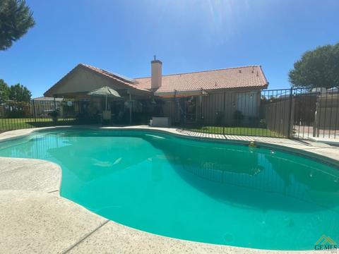 512 Hilltop Ct, Taft, CA 93268 photo 25