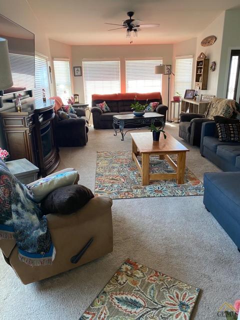 512 Hilltop Ct, Taft, CA 93268 photo 7