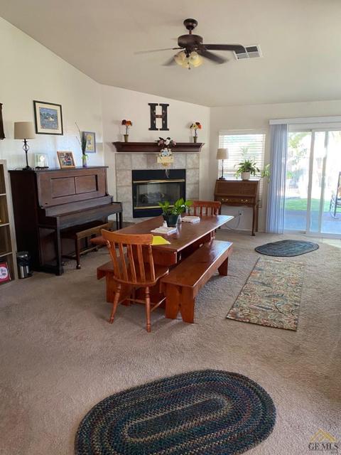 512 Hilltop Ct, Taft, CA 93268 photo 8