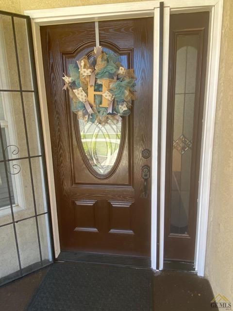 512 Hilltop Ct, Taft, CA 93268 photo 5