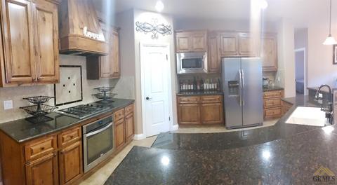 209 Planada Dr, Shafter, CA 93263 photo 4