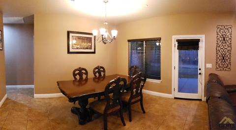 209 Planada Dr, Shafter, CA 93263 photo 9