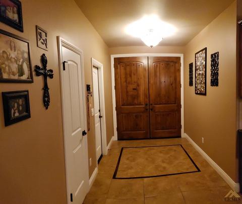 209 Planada Dr, Shafter, CA 93263 photo 7