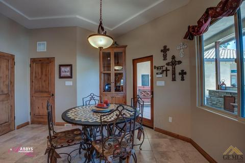 12210 Lene Pl, Bakersfield, CA 93306 photo 18