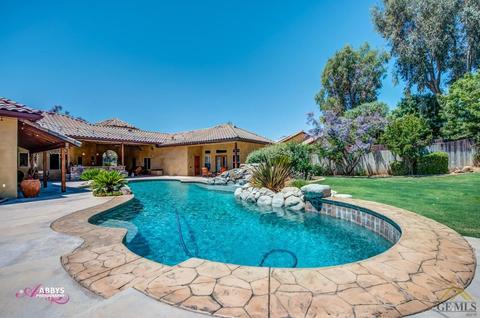 12210 Lene Pl, Bakersfield, CA 93306 photo 40