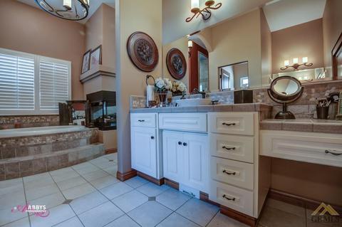 12210 Lene Pl, Bakersfield, CA 93306 photo 22