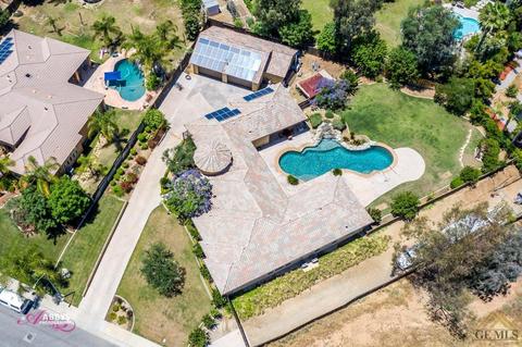 12210 Lene Pl, Bakersfield, CA 93306 photo 10