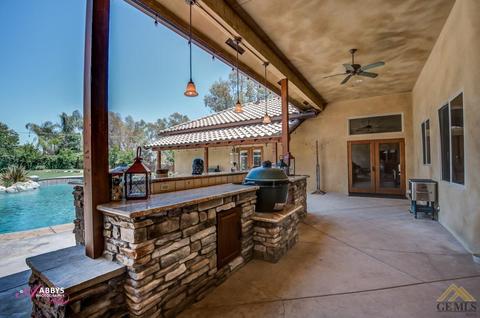 12210 Lene Pl, Bakersfield, CA 93306 photo 6