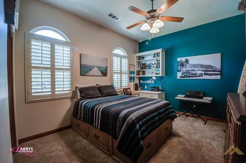 12210 Lene Pl, Bakersfield, CA 93306 photo 24