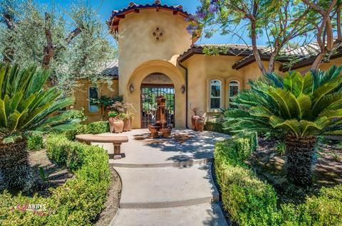 12210 Lene Pl, Bakersfield, CA 93306 photo 1