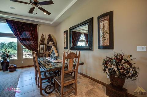 12210 Lene Pl, Bakersfield, CA 93306 photo 20