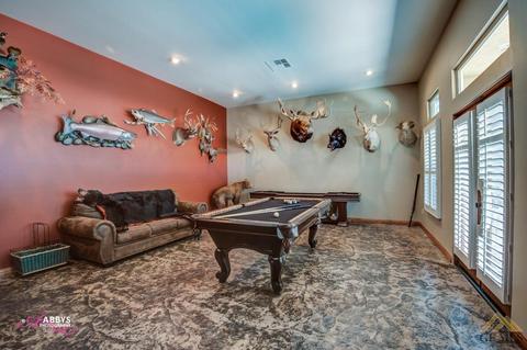 12210 Lene Pl, Bakersfield, CA 93306 photo 34