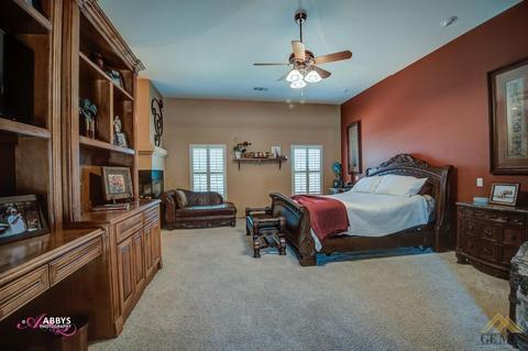 12210 Lene Pl, Bakersfield, CA 93306 photo 21
