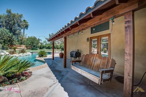12210 Lene Pl, Bakersfield, CA 93306 photo 36