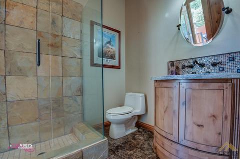 12210 Lene Pl, Bakersfield, CA 93306 photo 35
