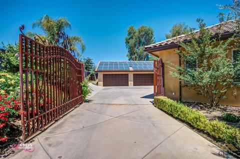 12210 Lene Pl, Bakersfield, CA 93306 photo 14