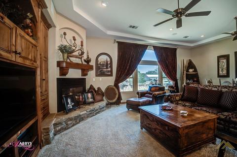 12210 Lene Pl, Bakersfield, CA 93306 photo 19