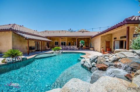 12210 Lene Pl, Bakersfield, CA 93306 photo 5