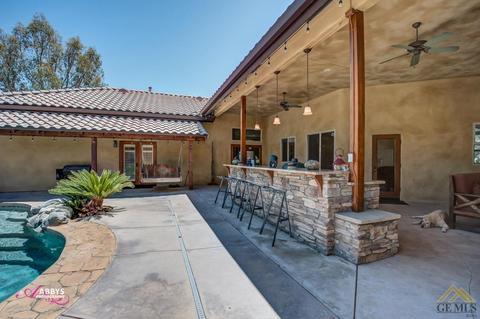 12210 Lene Pl, Bakersfield, CA 93306 photo 30
