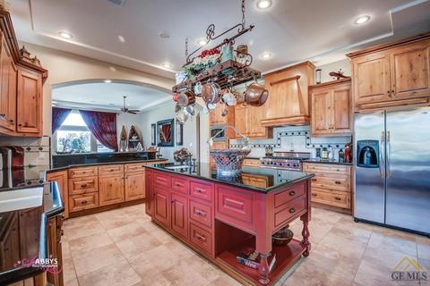 12210 Lene Pl, Bakersfield, CA 93306 photo 3