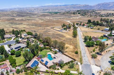 12210 Lene Pl, Bakersfield, CA 93306 photo 13