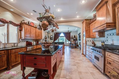 12210 Lene Pl, Bakersfield, CA 93306 photo 15