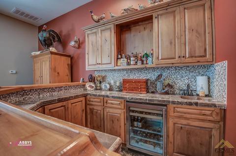 12210 Lene Pl, Bakersfield, CA 93306 photo 7