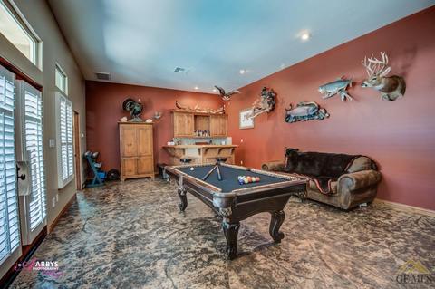 12210 Lene Pl, Bakersfield, CA 93306 photo 32