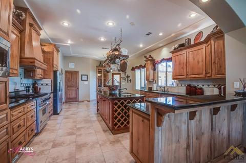 12210 Lene Pl, Bakersfield, CA 93306 photo 17