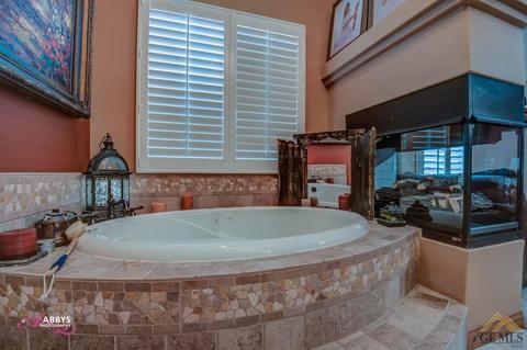 12210 Lene Pl, Bakersfield, CA 93306 photo 23