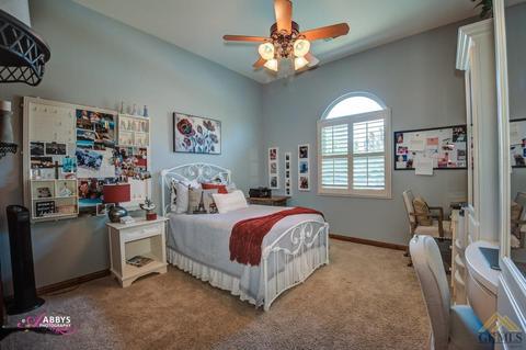12210 Lene Pl, Bakersfield, CA 93306 photo 26