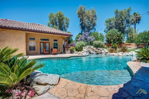 12210 Lene Pl, Bakersfield, CA 93306 photo 28