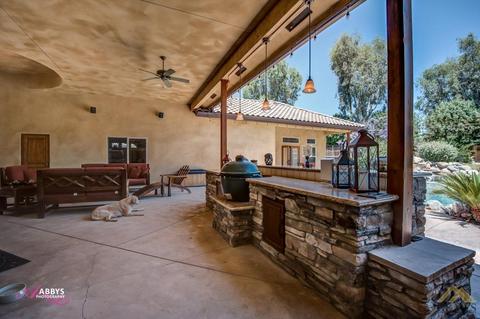 12210 Lene Pl, Bakersfield, CA 93306 photo 29