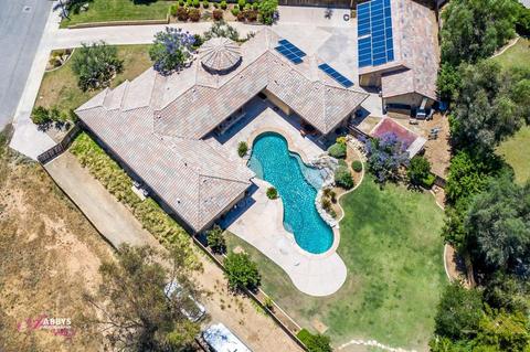 12210 Lene Pl, Bakersfield, CA 93306 photo 12