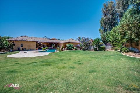 12210 Lene Pl, Bakersfield, CA 93306 photo 39