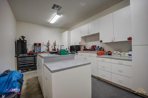 12210 Lene Pl, Bakersfield, CA 93306 photo 38