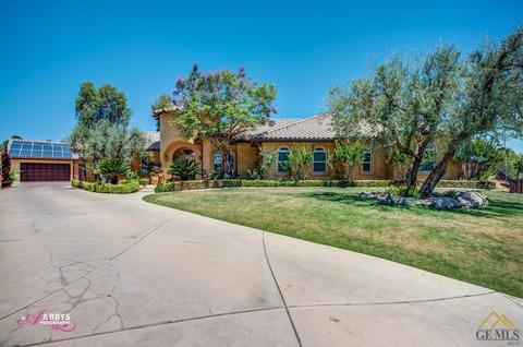 12210 Lene Pl, Bakersfield, CA 93306 photo 2