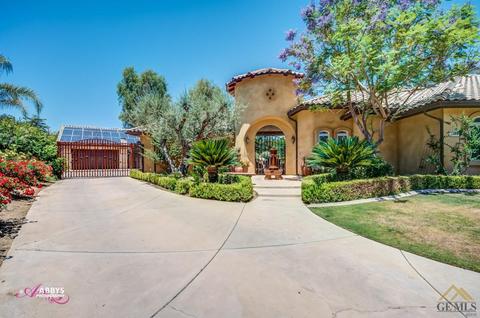 12210 Lene Pl, Bakersfield, CA 93306 photo 9