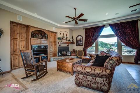 12210 Lene Pl, Bakersfield, CA 93306 photo 4