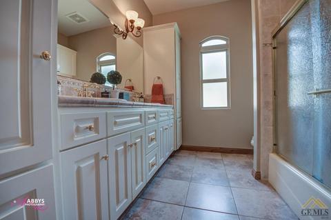 12210 Lene Pl, Bakersfield, CA 93306 photo 25