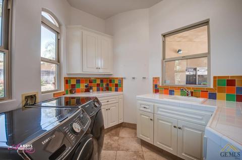 12210 Lene Pl, Bakersfield, CA 93306 photo 27