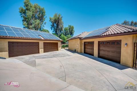12210 Lene Pl, Bakersfield, CA 93306 photo 8