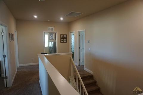 9308 Red Pine Dr, Shafter, CA 93263 photo 16