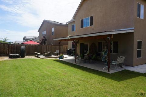 9308 Red Pine Dr, Shafter, CA 93263 photo 21