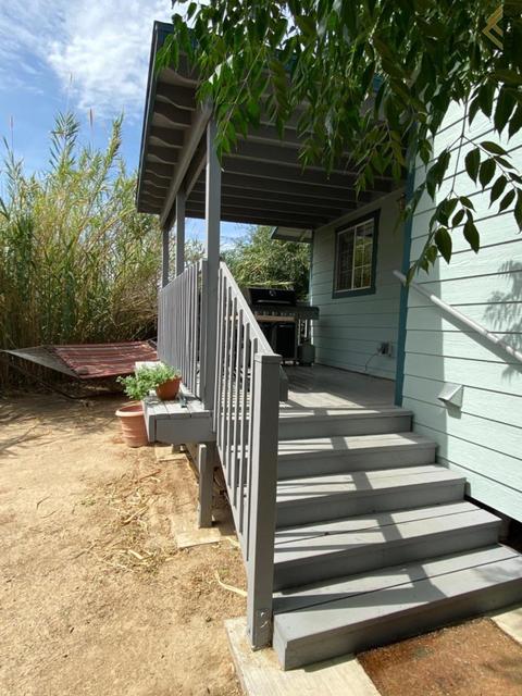 311 S 4th St, Taft, CA 93268 photo 22