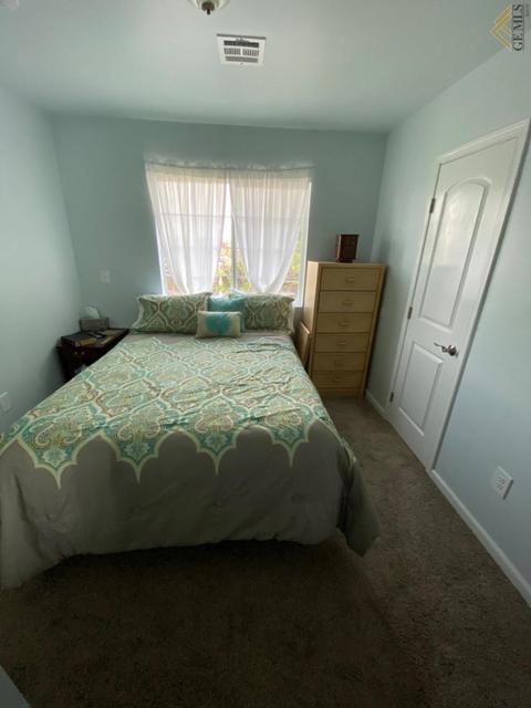 311 S 4th St, Taft, CA 93268 photo 16