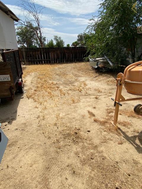 311 S 4th St, Taft, CA 93268 photo 25