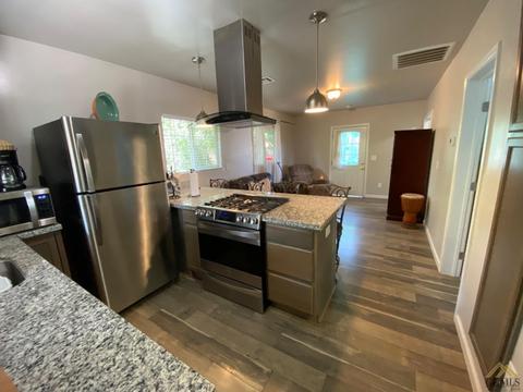 311 S 4th St, Taft, CA 93268 photo 10