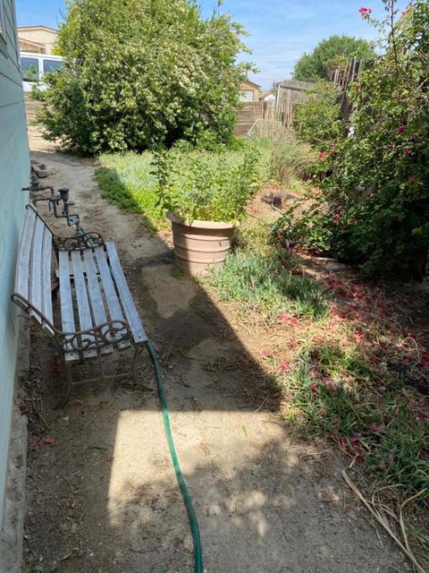 311 S 4th St, Taft, CA 93268 photo 30
